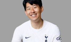 九游体育:两名嫌疑人已经落网！以怀孕为由敲诈勒索孙兴慜上亿韩元
